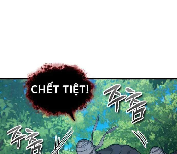 đọc truyện Thiên Quỷ Chẳng Sống Nổi Cuộc Đời Bình Thường Chương 133 ảnh 140 tại Giả Dược