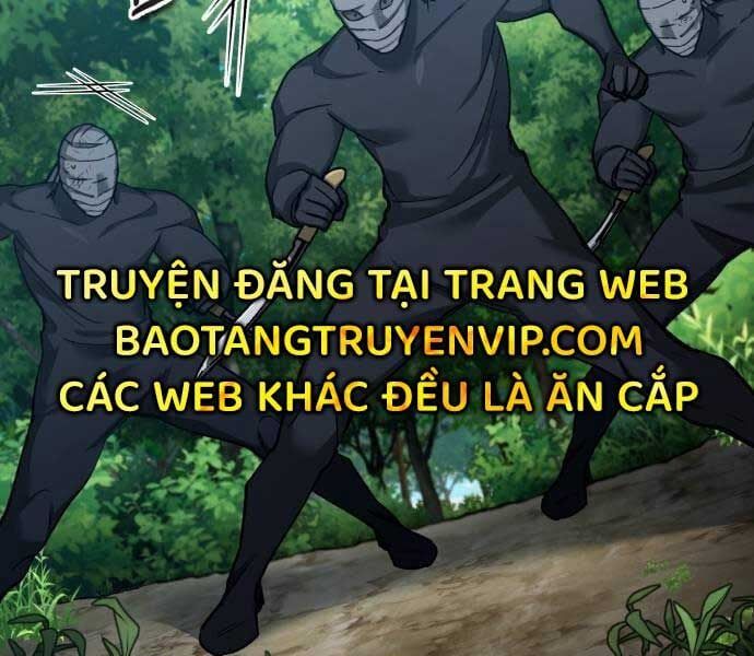 đọc truyện Thiên Quỷ Chẳng Sống Nổi Cuộc Đời Bình Thường Chương 133 ảnh 141 tại Giả Dược