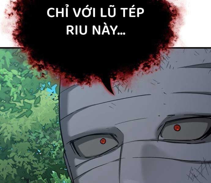 đọc truyện Thiên Quỷ Chẳng Sống Nổi Cuộc Đời Bình Thường Chương 133 ảnh 143 tại Giả Dược