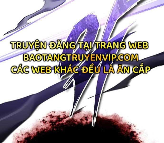 đọc truyện Thiên Quỷ Chẳng Sống Nổi Cuộc Đời Bình Thường Chương 133 ảnh 148 tại Giả Dược
