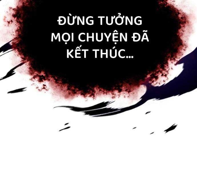 đọc truyện Thiên Quỷ Chẳng Sống Nổi Cuộc Đời Bình Thường Chương 133 ảnh 149 tại Giả Dược