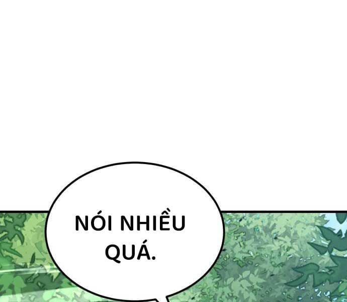 đọc truyện Thiên Quỷ Chẳng Sống Nổi Cuộc Đời Bình Thường Chương 133 ảnh 150 tại Giả Dược
