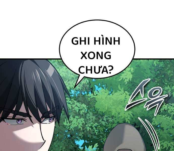 đọc truyện Thiên Quỷ Chẳng Sống Nổi Cuộc Đời Bình Thường Chương 133 ảnh 153 tại Giả Dược