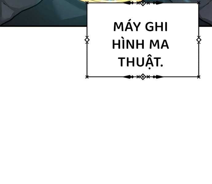 đọc truyện Thiên Quỷ Chẳng Sống Nổi Cuộc Đời Bình Thường Chương 133 ảnh 157 tại Giả Dược