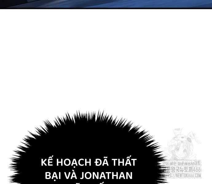 đọc truyện Thiên Quỷ Chẳng Sống Nổi Cuộc Đời Bình Thường Chương 133 ảnh 17 tại Giả Dược