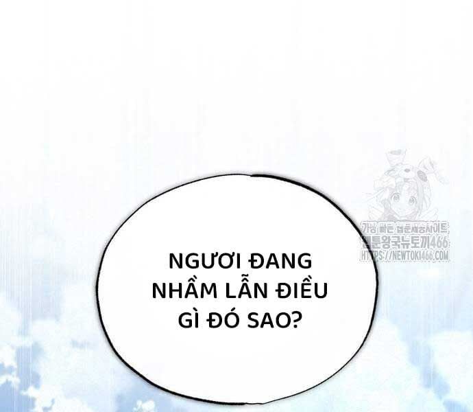 đọc truyện Thiên Quỷ Chẳng Sống Nổi Cuộc Đời Bình Thường Chương 133 ảnh 166 tại Giả Dược