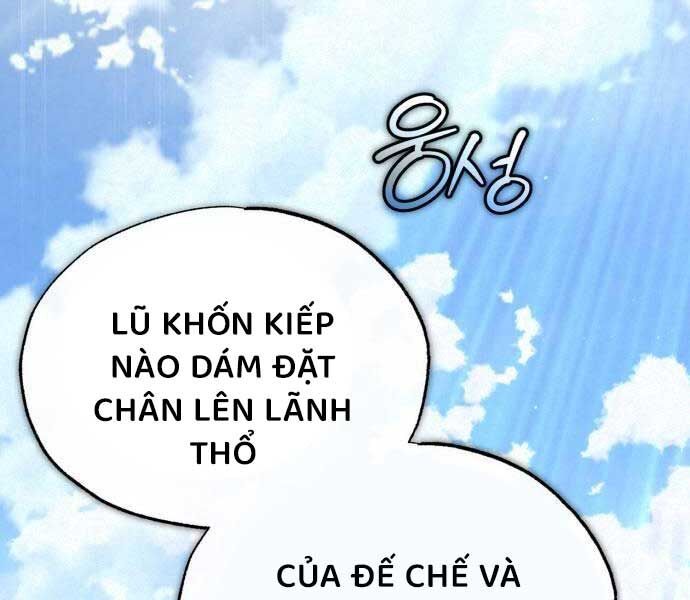 đọc truyện Thiên Quỷ Chẳng Sống Nổi Cuộc Đời Bình Thường Chương 133 ảnh 167 tại Giả Dược