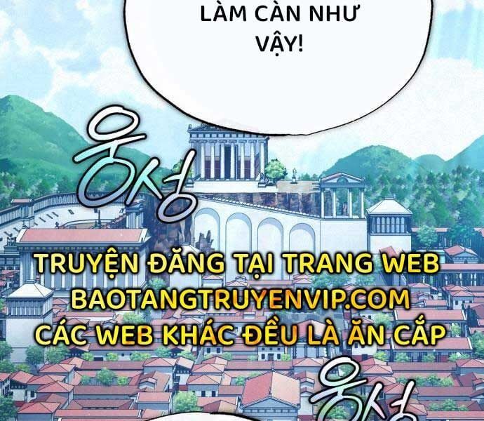 đọc truyện Thiên Quỷ Chẳng Sống Nổi Cuộc Đời Bình Thường Chương 133 ảnh 168 tại Giả Dược