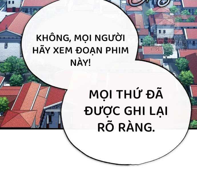đọc truyện Thiên Quỷ Chẳng Sống Nổi Cuộc Đời Bình Thường Chương 133 ảnh 169 tại Giả Dược