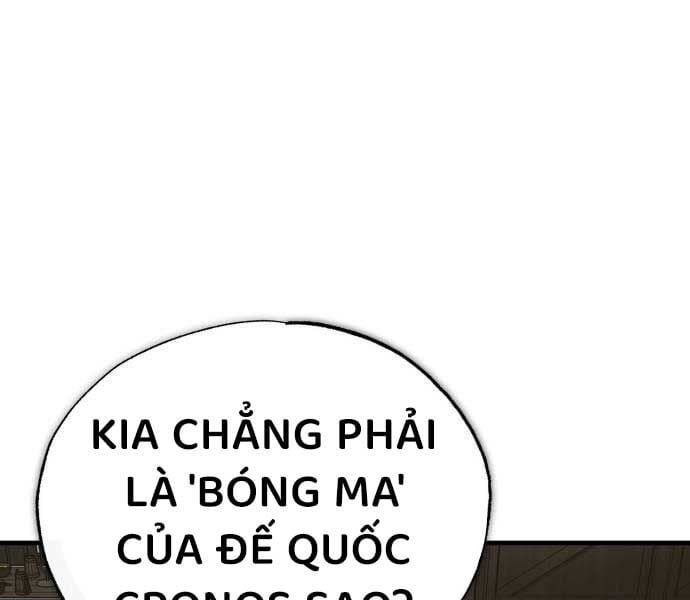 đọc truyện Thiên Quỷ Chẳng Sống Nổi Cuộc Đời Bình Thường Chương 133 ảnh 170 tại Giả Dược