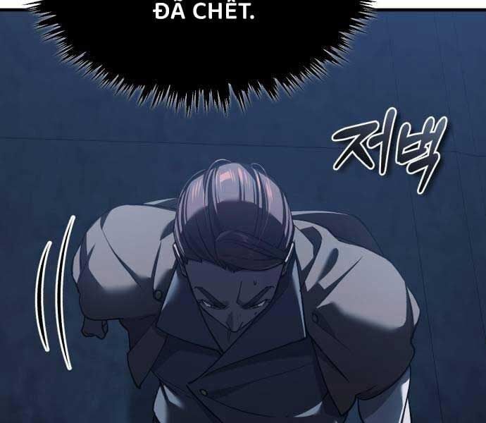 đọc truyện Thiên Quỷ Chẳng Sống Nổi Cuộc Đời Bình Thường Chương 133 ảnh 18 tại Giả Dược