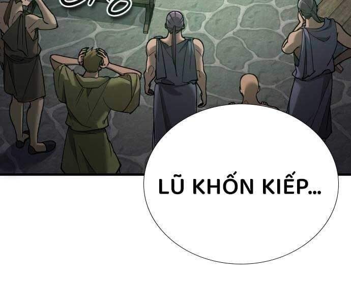 đọc truyện Thiên Quỷ Chẳng Sống Nổi Cuộc Đời Bình Thường Chương 133 ảnh 172 tại Giả Dược
