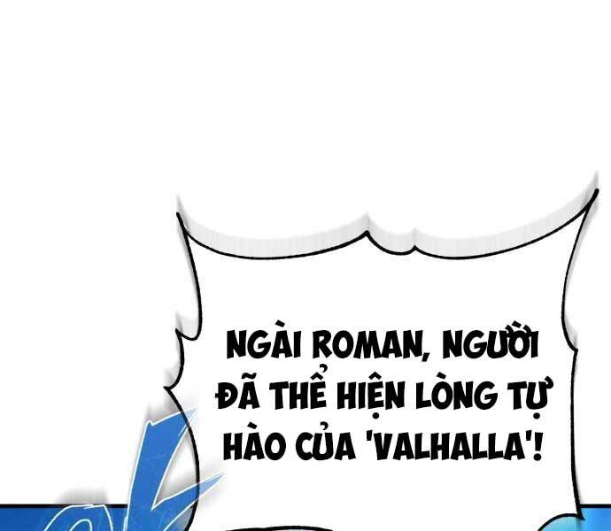đọc truyện Thiên Quỷ Chẳng Sống Nổi Cuộc Đời Bình Thường Chương 133 ảnh 173 tại Giả Dược