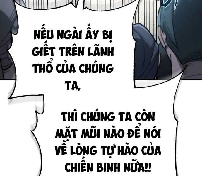 đọc truyện Thiên Quỷ Chẳng Sống Nổi Cuộc Đời Bình Thường Chương 133 ảnh 175 tại Giả Dược