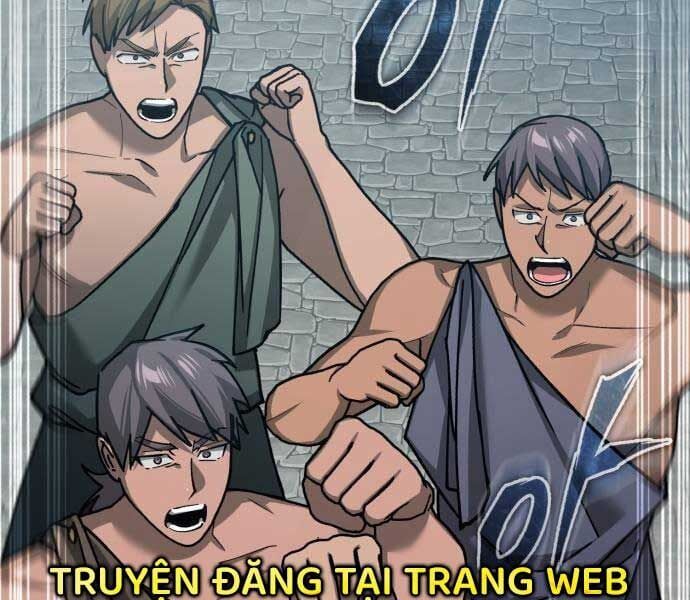 đọc truyện Thiên Quỷ Chẳng Sống Nổi Cuộc Đời Bình Thường Chương 133 ảnh 178 tại Giả Dược