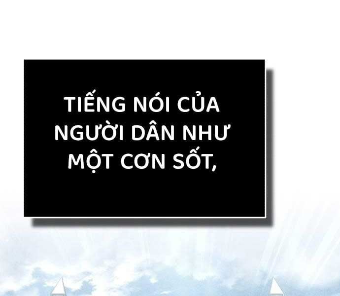 đọc truyện Thiên Quỷ Chẳng Sống Nổi Cuộc Đời Bình Thường Chương 133 ảnh 181 tại Giả Dược