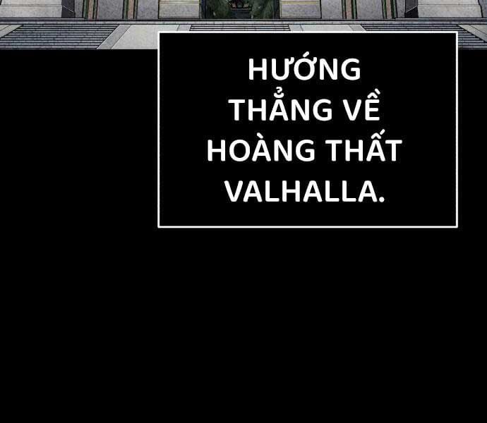 đọc truyện Thiên Quỷ Chẳng Sống Nổi Cuộc Đời Bình Thường Chương 133 ảnh 183 tại Giả Dược