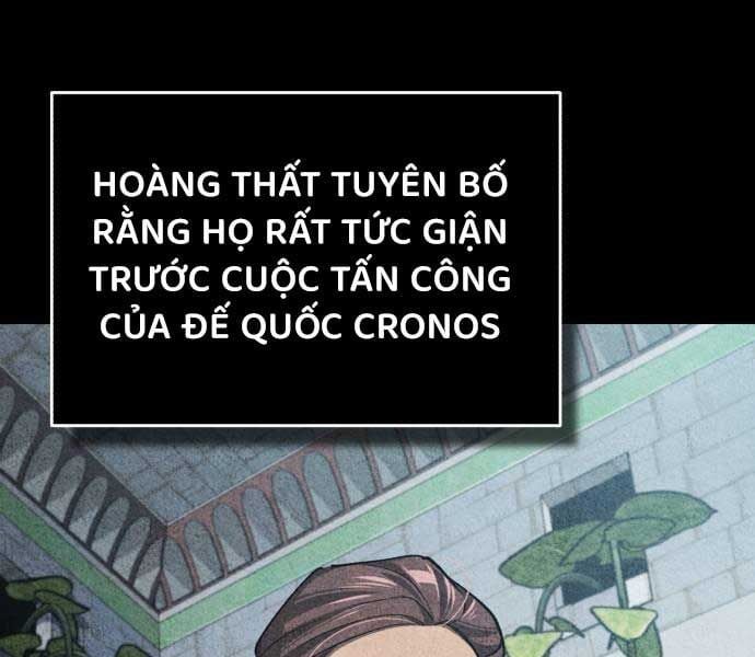 đọc truyện Thiên Quỷ Chẳng Sống Nổi Cuộc Đời Bình Thường Chương 133 ảnh 184 tại Giả Dược