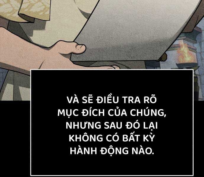 đọc truyện Thiên Quỷ Chẳng Sống Nổi Cuộc Đời Bình Thường Chương 133 ảnh 186 tại Giả Dược