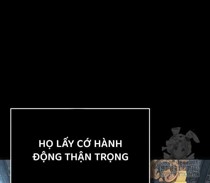đọc truyện Thiên Quỷ Chẳng Sống Nổi Cuộc Đời Bình Thường Chương 133 ảnh 187 tại Giả Dược