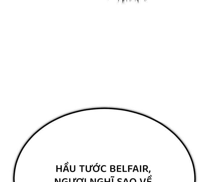 đọc truyện Thiên Quỷ Chẳng Sống Nổi Cuộc Đời Bình Thường Chương 133 ảnh 20 tại Giả Dược