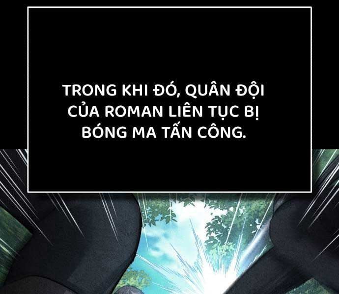 đọc truyện Thiên Quỷ Chẳng Sống Nổi Cuộc Đời Bình Thường Chương 133 ảnh 191 tại Giả Dược
