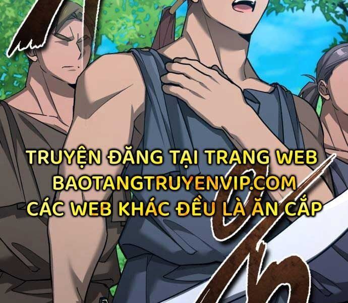đọc truyện Thiên Quỷ Chẳng Sống Nổi Cuộc Đời Bình Thường Chương 133 ảnh 197 tại Giả Dược