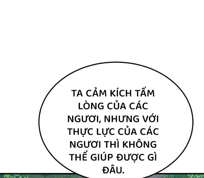 đọc truyện Thiên Quỷ Chẳng Sống Nổi Cuộc Đời Bình Thường Chương 133 ảnh 199 tại Giả Dược