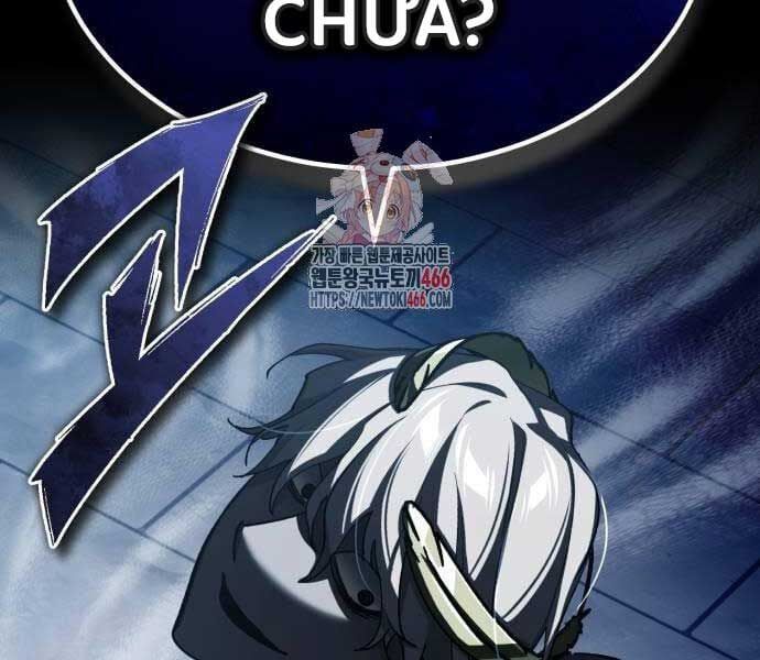 đọc truyện Thiên Quỷ Chẳng Sống Nổi Cuộc Đời Bình Thường Chương 133 ảnh 3 tại Giả Dược