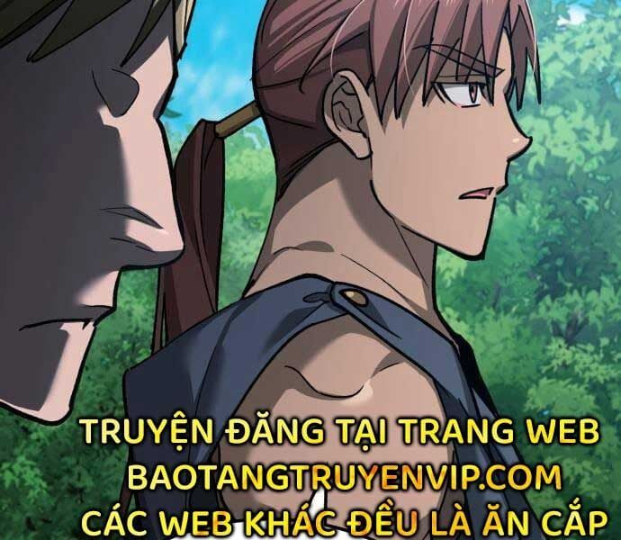 đọc truyện Thiên Quỷ Chẳng Sống Nổi Cuộc Đời Bình Thường Chương 133 ảnh 203 tại Giả Dược