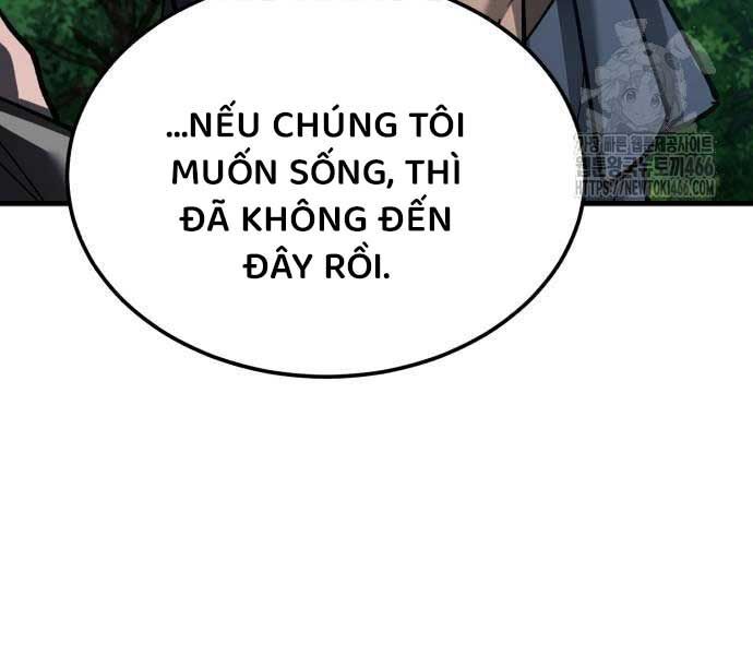 đọc truyện Thiên Quỷ Chẳng Sống Nổi Cuộc Đời Bình Thường Chương 133 ảnh 204 tại Giả Dược