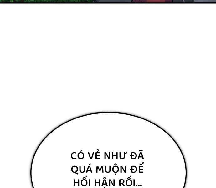 đọc truyện Thiên Quỷ Chẳng Sống Nổi Cuộc Đời Bình Thường Chương 133 ảnh 207 tại Giả Dược