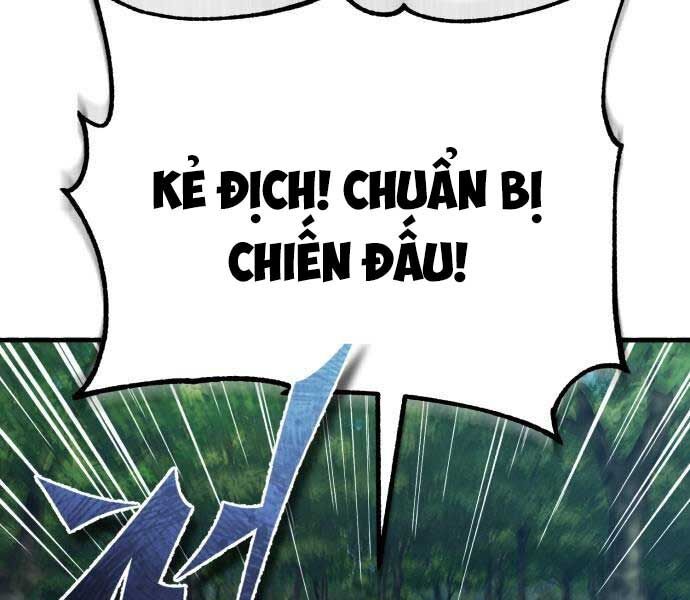 đọc truyện Thiên Quỷ Chẳng Sống Nổi Cuộc Đời Bình Thường Chương 133 ảnh 218 tại Giả Dược