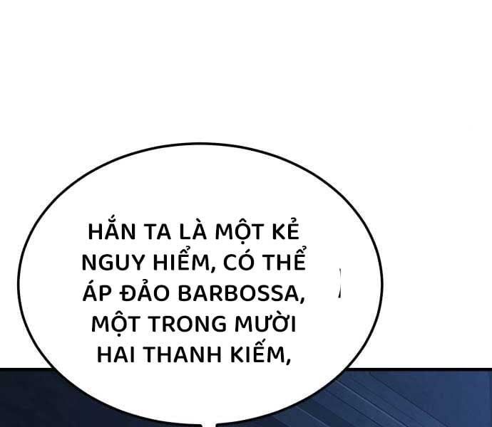 đọc truyện Thiên Quỷ Chẳng Sống Nổi Cuộc Đời Bình Thường Chương 133 ảnh 23 tại Giả Dược