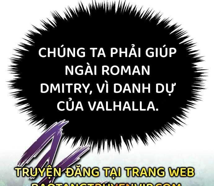 đọc truyện Thiên Quỷ Chẳng Sống Nổi Cuộc Đời Bình Thường Chương 133 ảnh 221 tại Giả Dược