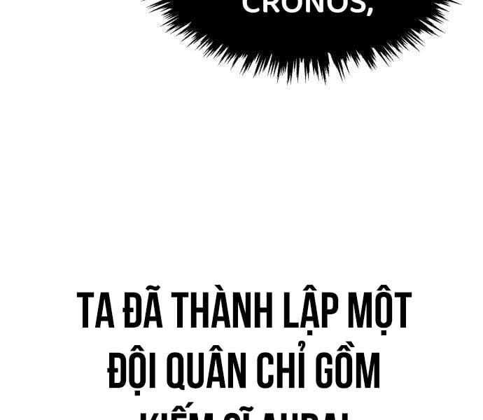 đọc truyện Thiên Quỷ Chẳng Sống Nổi Cuộc Đời Bình Thường Chương 133 ảnh 227 tại Giả Dược