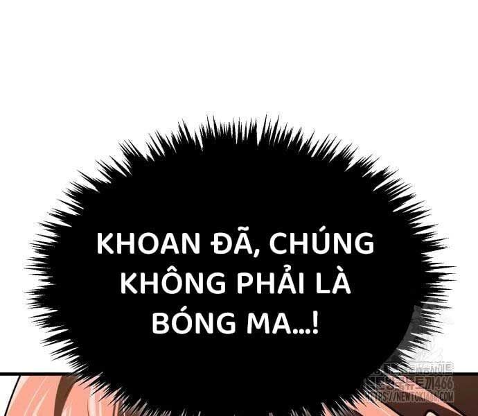 đọc truyện Thiên Quỷ Chẳng Sống Nổi Cuộc Đời Bình Thường Chương 133 ảnh 233 tại Giả Dược