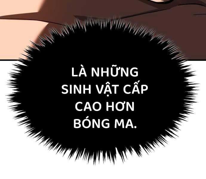 đọc truyện Thiên Quỷ Chẳng Sống Nổi Cuộc Đời Bình Thường Chương 133 ảnh 235 tại Giả Dược