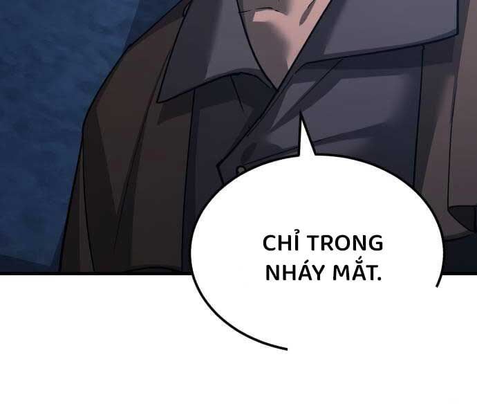 đọc truyện Thiên Quỷ Chẳng Sống Nổi Cuộc Đời Bình Thường Chương 133 ảnh 25 tại Giả Dược