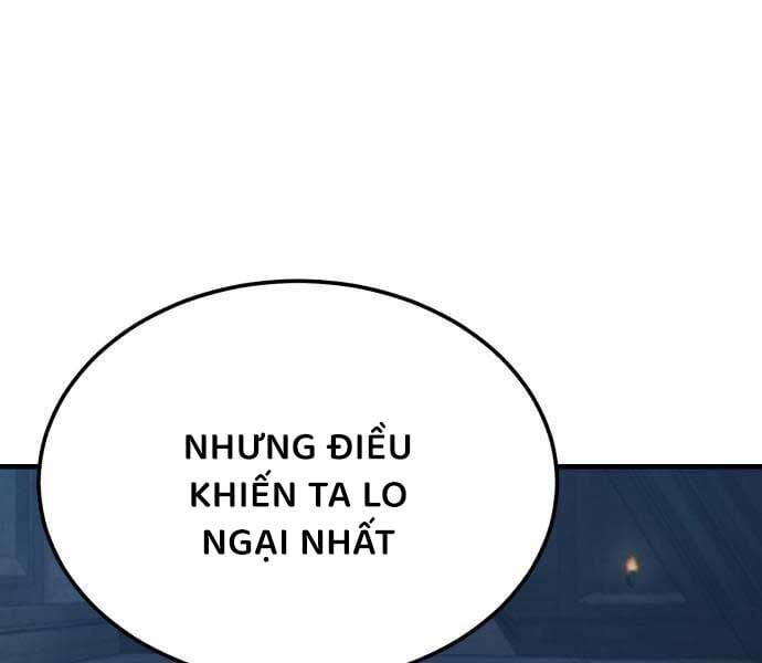đọc truyện Thiên Quỷ Chẳng Sống Nổi Cuộc Đời Bình Thường Chương 133 ảnh 26 tại Giả Dược