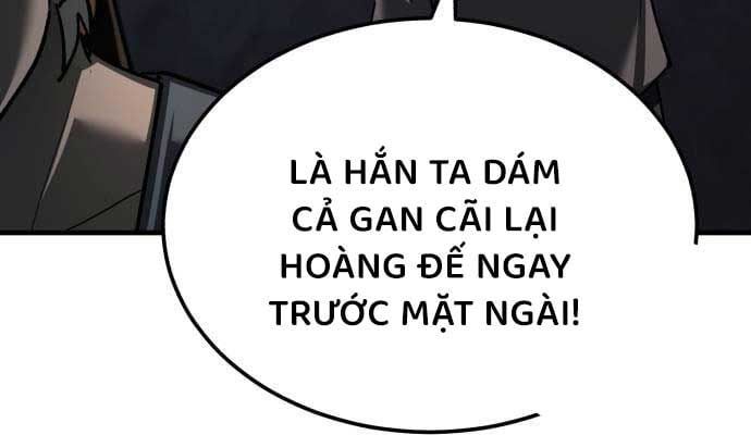 đọc truyện Thiên Quỷ Chẳng Sống Nổi Cuộc Đời Bình Thường Chương 133 ảnh 28 tại Giả Dược