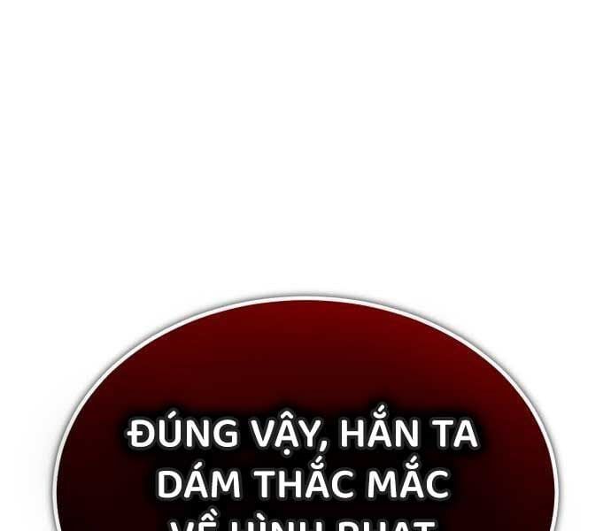 đọc truyện Thiên Quỷ Chẳng Sống Nổi Cuộc Đời Bình Thường Chương 133 ảnh 29 tại Giả Dược