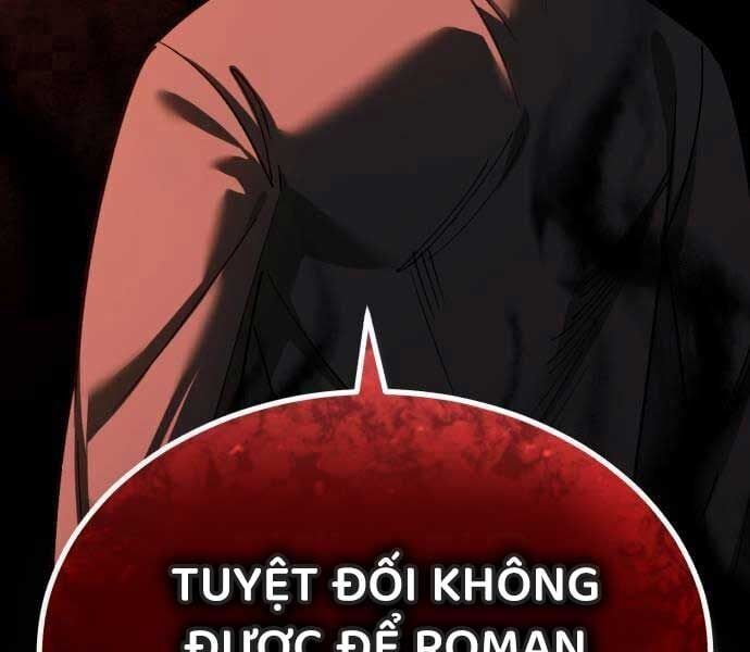 đọc truyện Thiên Quỷ Chẳng Sống Nổi Cuộc Đời Bình Thường Chương 133 ảnh 35 tại Giả Dược
