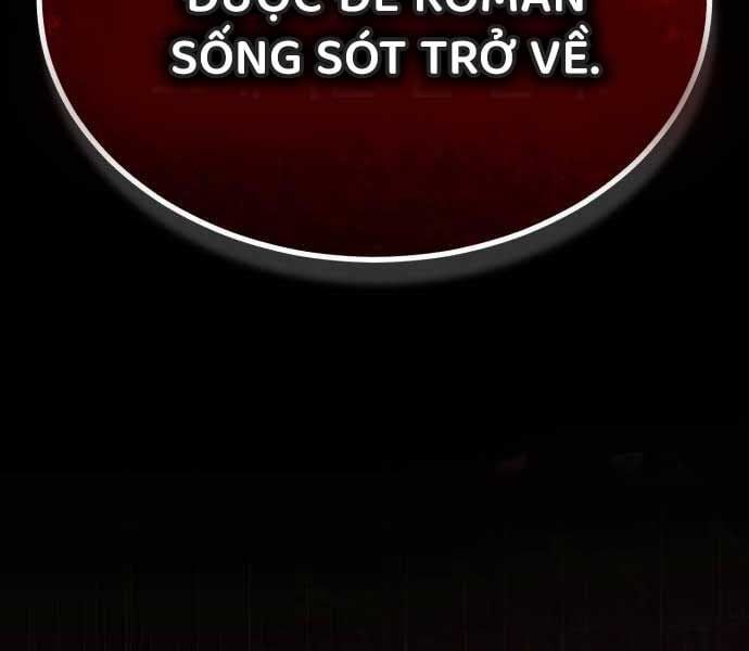 đọc truyện Thiên Quỷ Chẳng Sống Nổi Cuộc Đời Bình Thường Chương 133 ảnh 36 tại Giả Dược