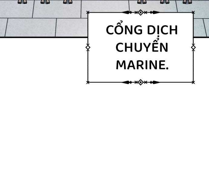 đọc truyện Thiên Quỷ Chẳng Sống Nổi Cuộc Đời Bình Thường Chương 133 ảnh 41 tại Giả Dược
