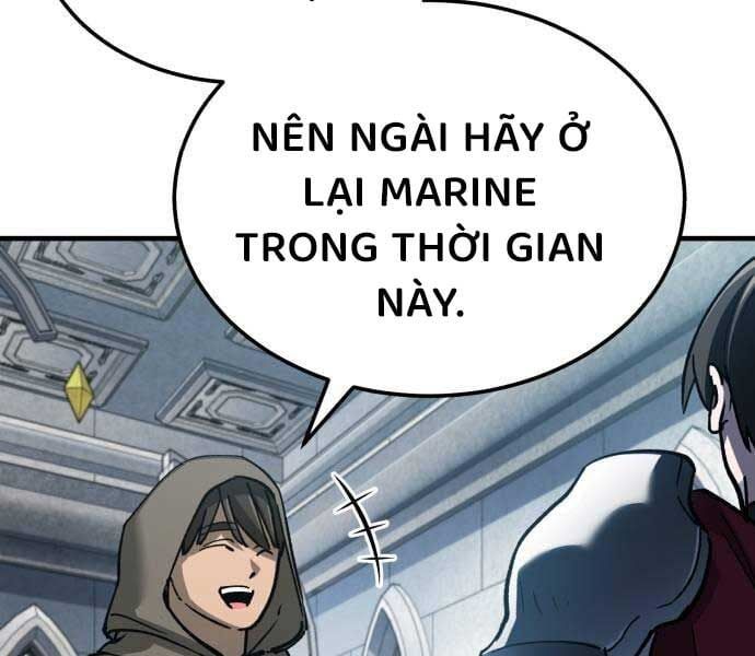 đọc truyện Thiên Quỷ Chẳng Sống Nổi Cuộc Đời Bình Thường Chương 133 ảnh 45 tại Giả Dược