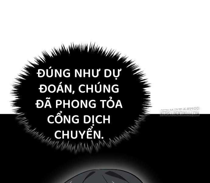 đọc truyện Thiên Quỷ Chẳng Sống Nổi Cuộc Đời Bình Thường Chương 133 ảnh 47 tại Giả Dược