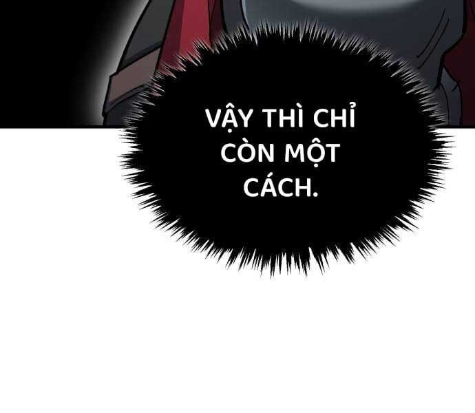 đọc truyện Thiên Quỷ Chẳng Sống Nổi Cuộc Đời Bình Thường Chương 133 ảnh 49 tại Giả Dược