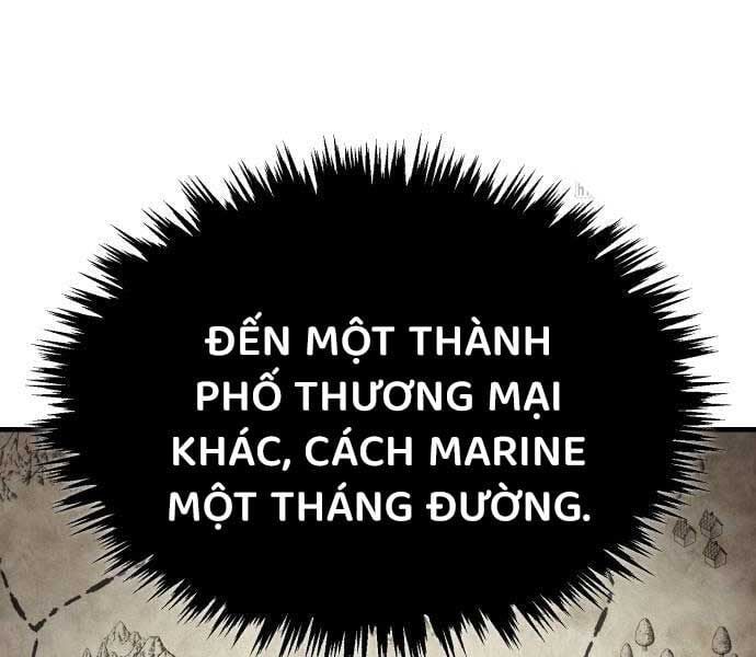 đọc truyện Thiên Quỷ Chẳng Sống Nổi Cuộc Đời Bình Thường Chương 133 ảnh 50 tại Giả Dược