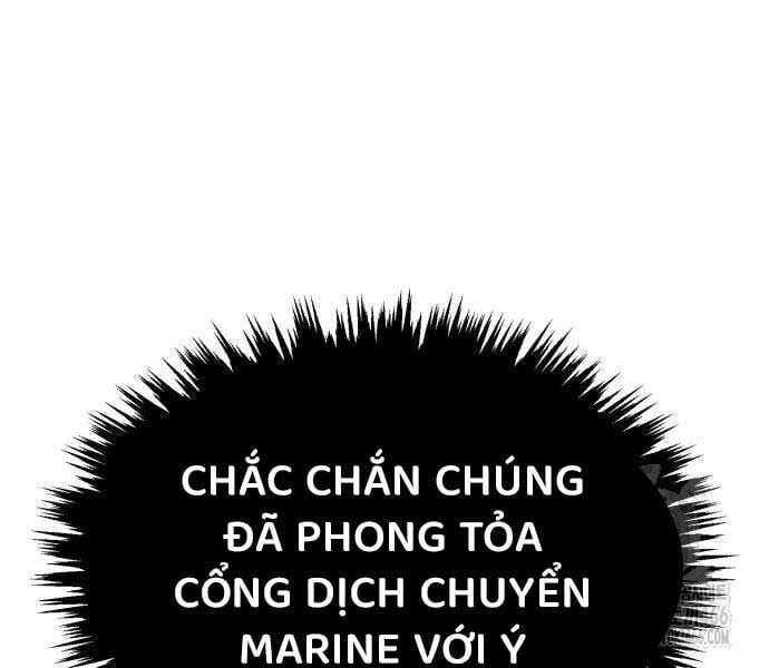 đọc truyện Thiên Quỷ Chẳng Sống Nổi Cuộc Đời Bình Thường Chương 133 ảnh 52 tại Giả Dược